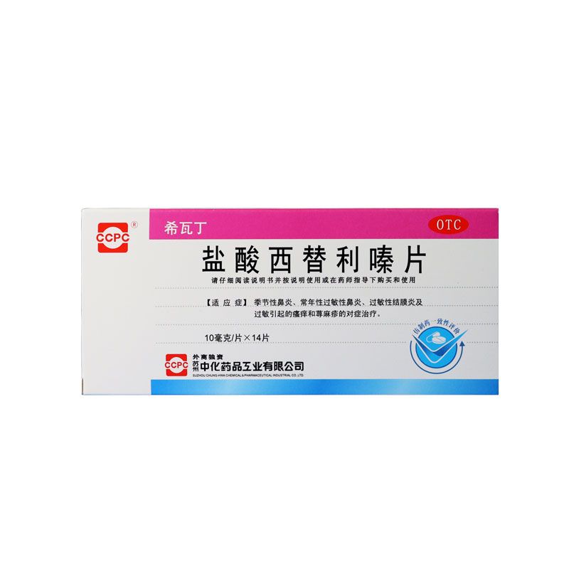 �}���������Ƭ