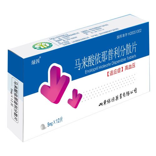 �R��������������ɢƬ