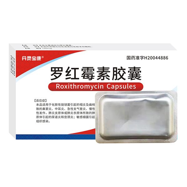 �_�tù���z��