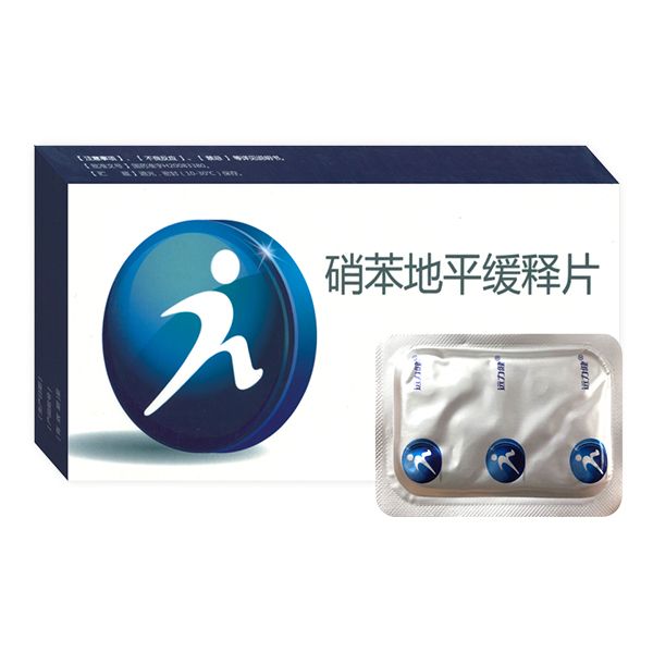 ������ƽ���Ƭ