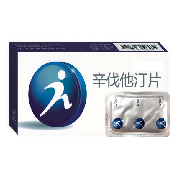 ������͡Ƭ