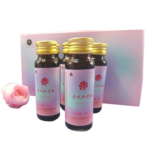 ���Pĵ���