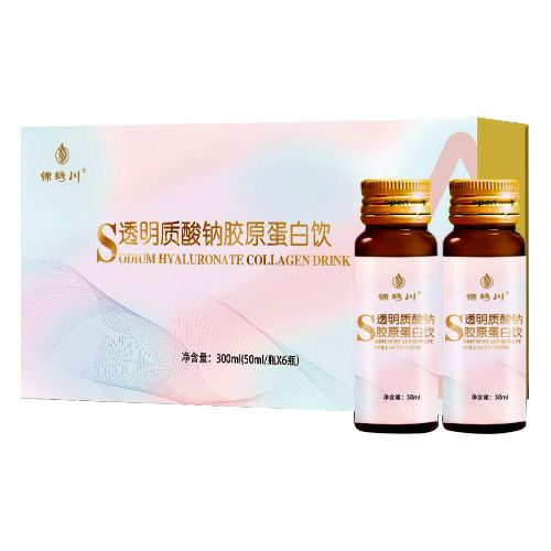 ͸���|(zh��)���c�zԭ�����