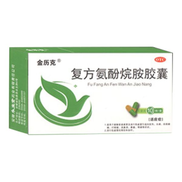 ��(f��)�������鰷�z�ң�10����