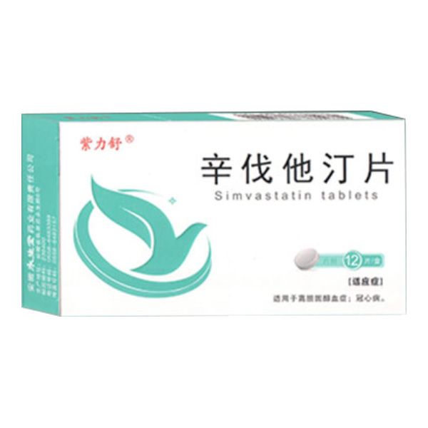 ������͡Ƭ���t(y��)���ף�