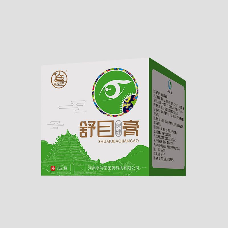 ��Ŀ������aƷ�DƬ