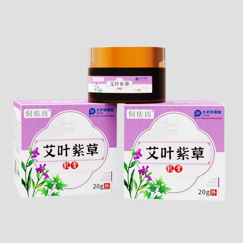 ���~�ϲ����a(ch��n)Ʒ�DƬ