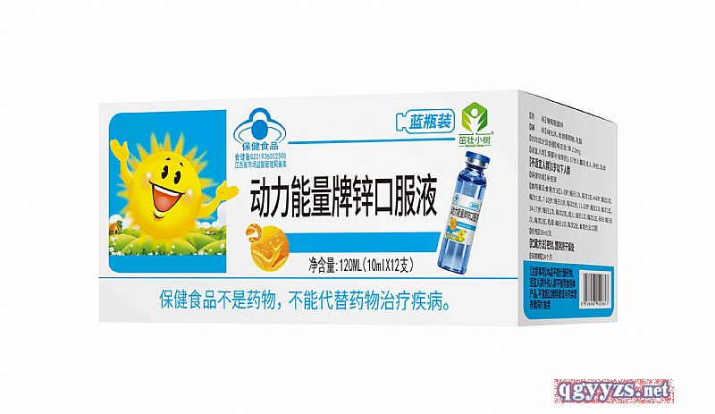 12֧�b���������\�ڷ�Һϵ�Юa(ch��n)Ʒ�DƬ