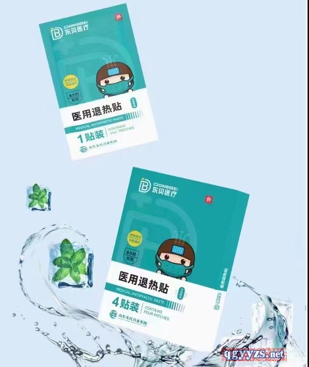 �t(y��)���˟��N