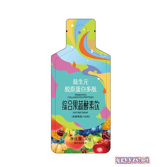 ����;��ď�(f��)�Ϲ����OEM�N�ƴ��ӹ�