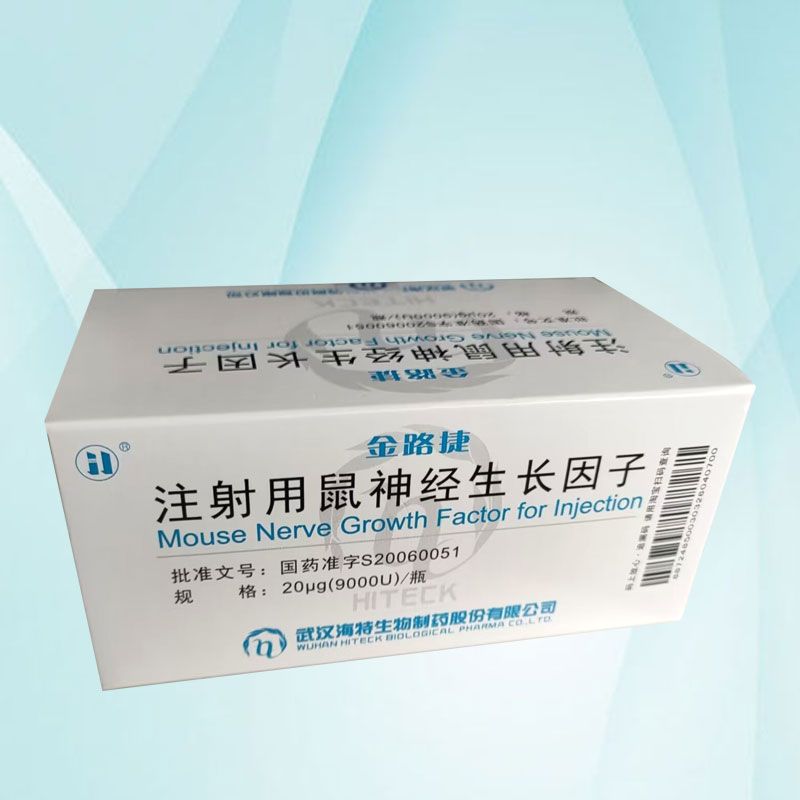 ע��������(j��ng)���L����