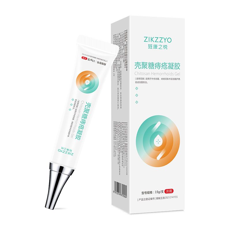 �������̯����z