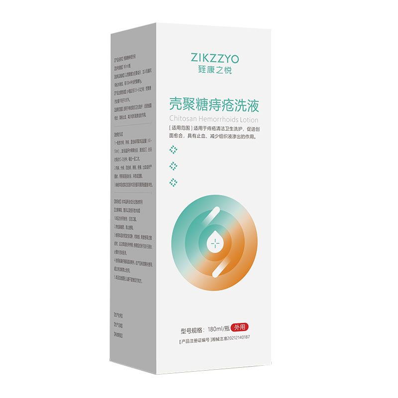 �������̯�ϴҺ