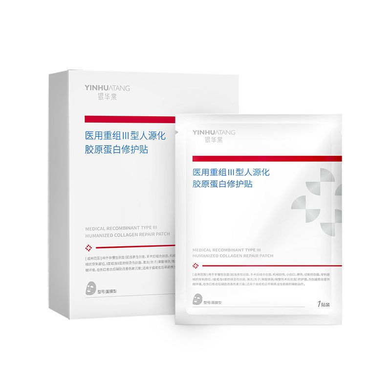 �t(y��)���ؽM������Դ���zԭ�������o�N