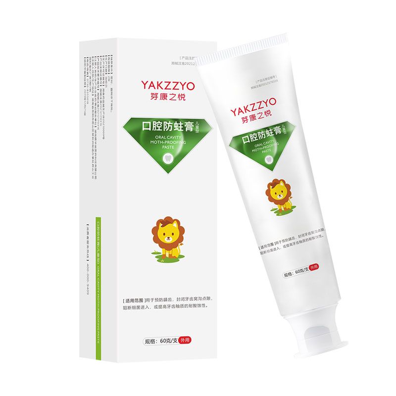 ��ǻ������