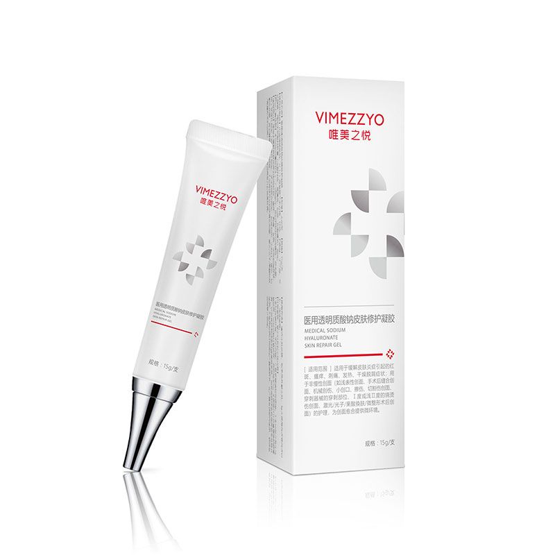 �t(y��)��͸���|���cƤ�w���o���z