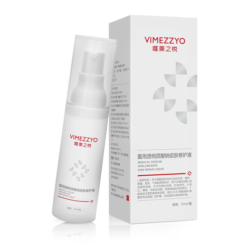 �t(y��)��͸���|���cƤ�w���oҺ