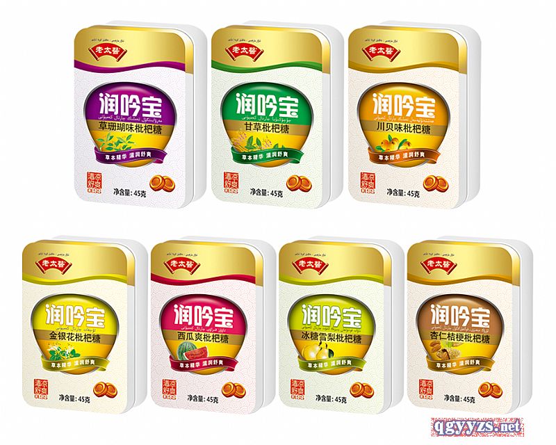 ��̫�t(y��)���ִ������Ǯa(ch��n)Ʒ�DƬ