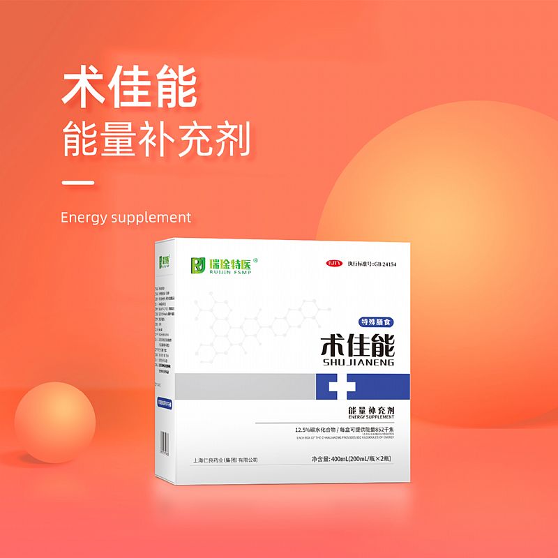 �g(sh��)���������a(b��)�䄩�a(ch��n)Ʒ�DƬ