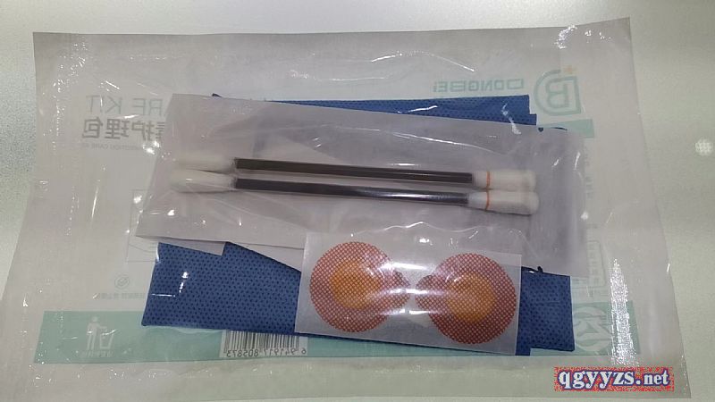 һ����ʹ�ò�ѪݔҺ�����o(h��)�����a(ch��n)Ʒ�DƬ