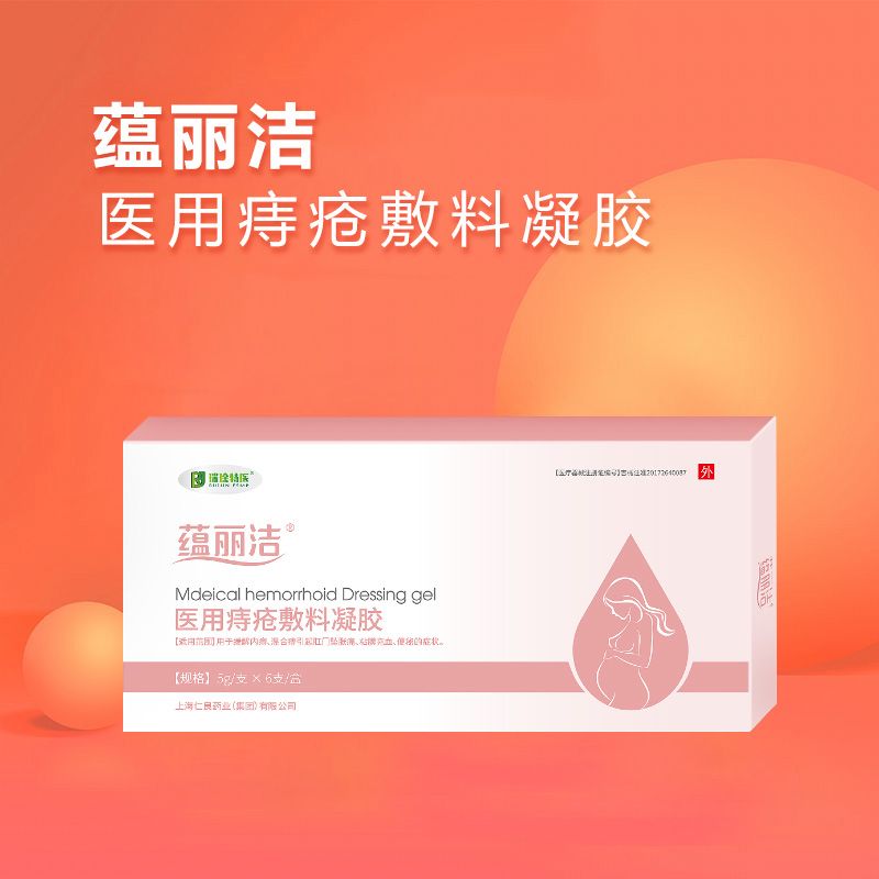 �t(y��)���̯��������z�a(ch��n)Ʒ�DƬ