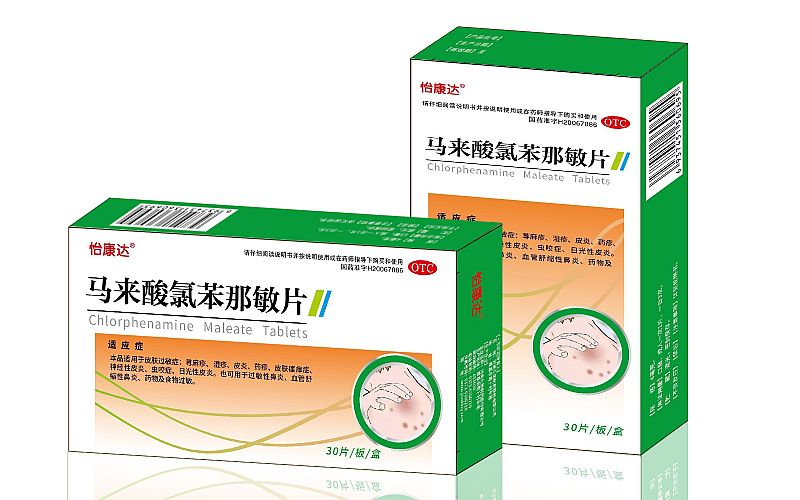 �R�����ȱ�����Ƭ