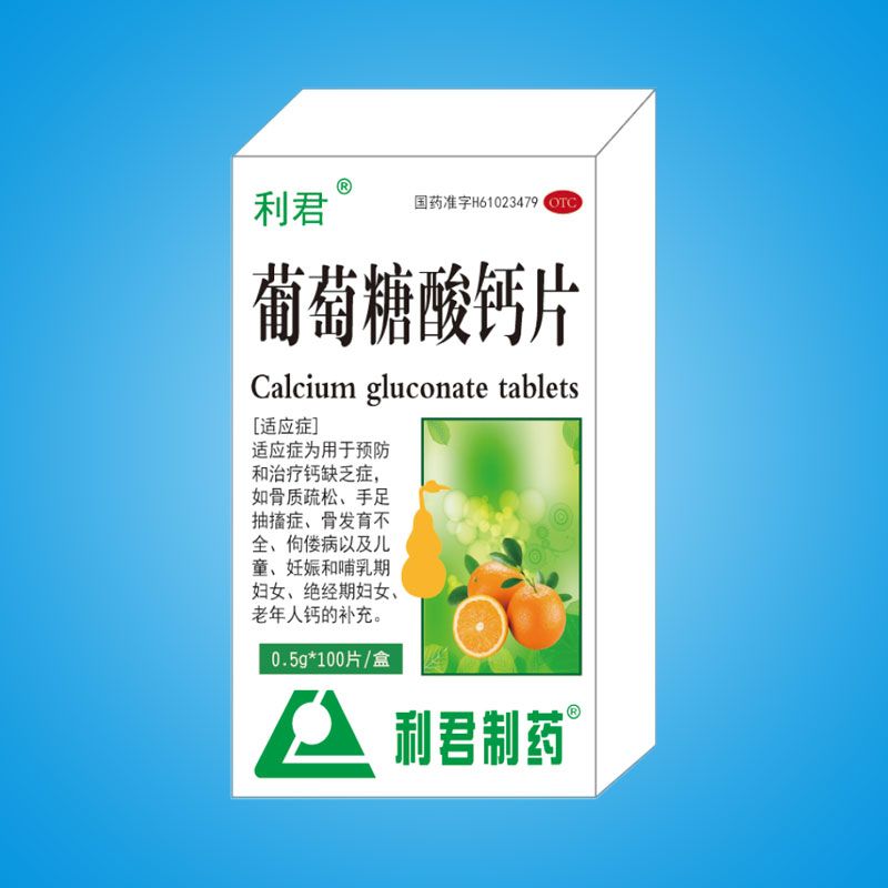 ���������}Ƭ