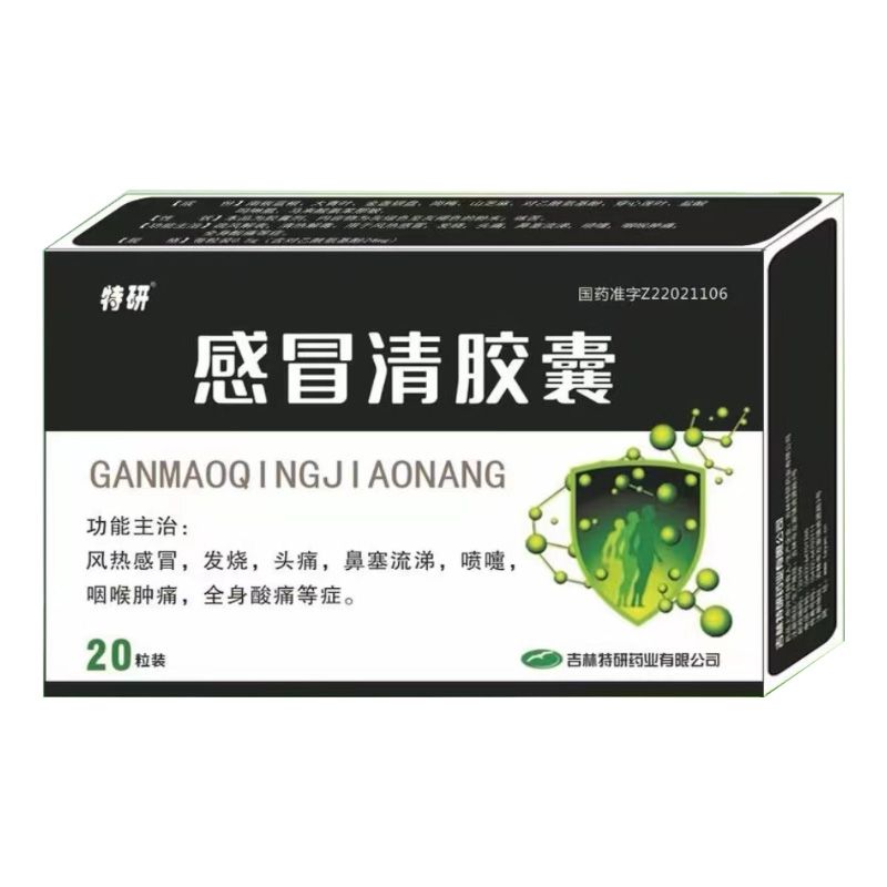 ��ð���z��