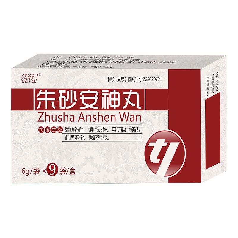 ��ɰ������