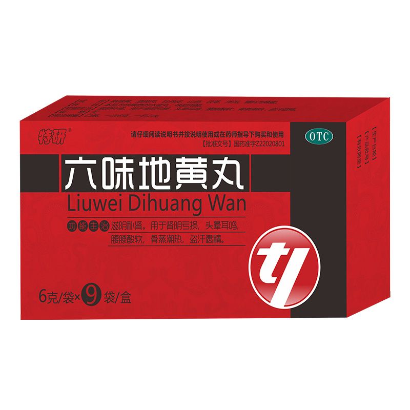 ��ζ���S��