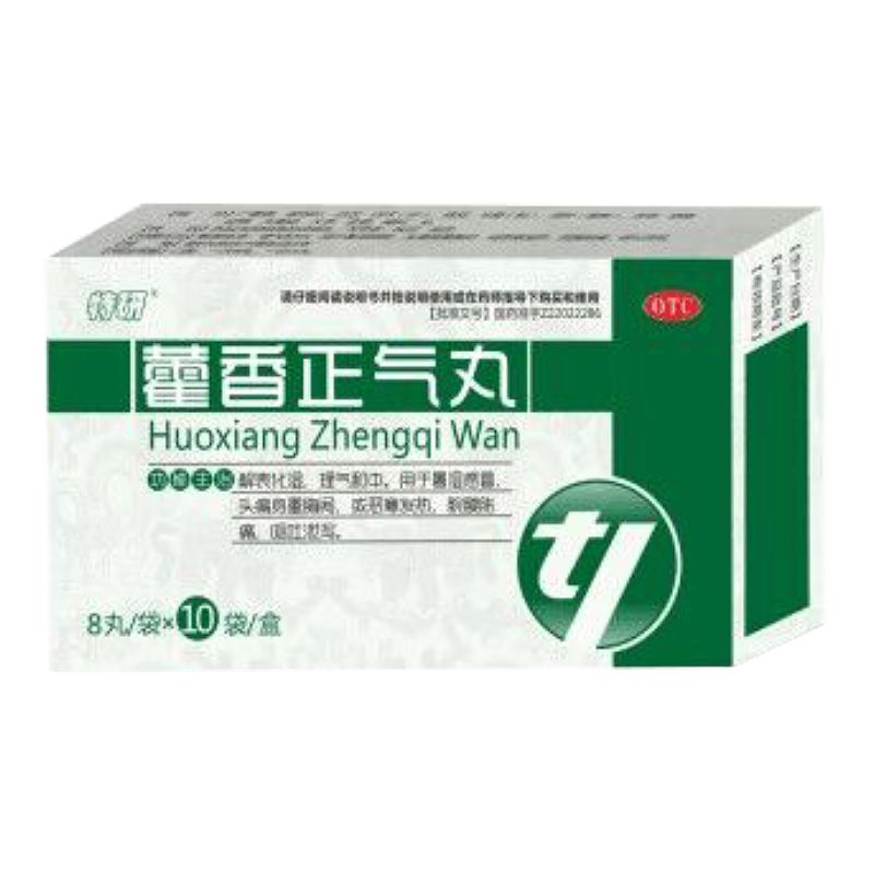 ޽��������