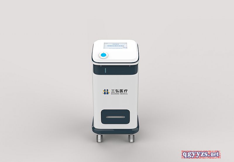 KWY-1�������Ӊ��؜؃x