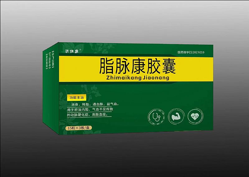 ֬�}���z��