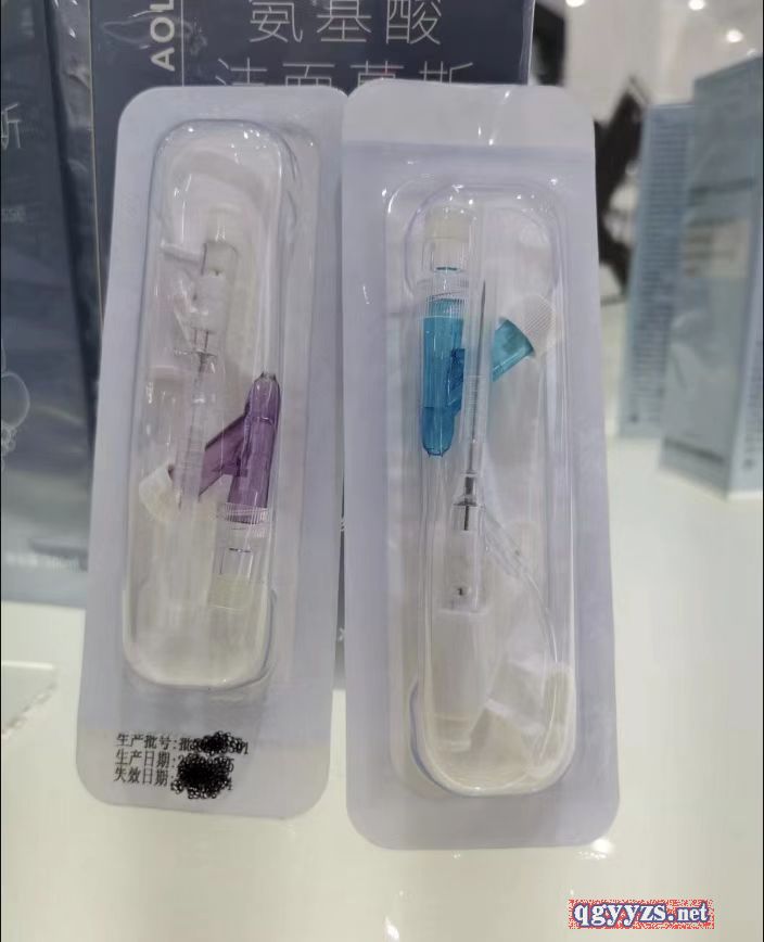 һ����ʹ���o�}�����