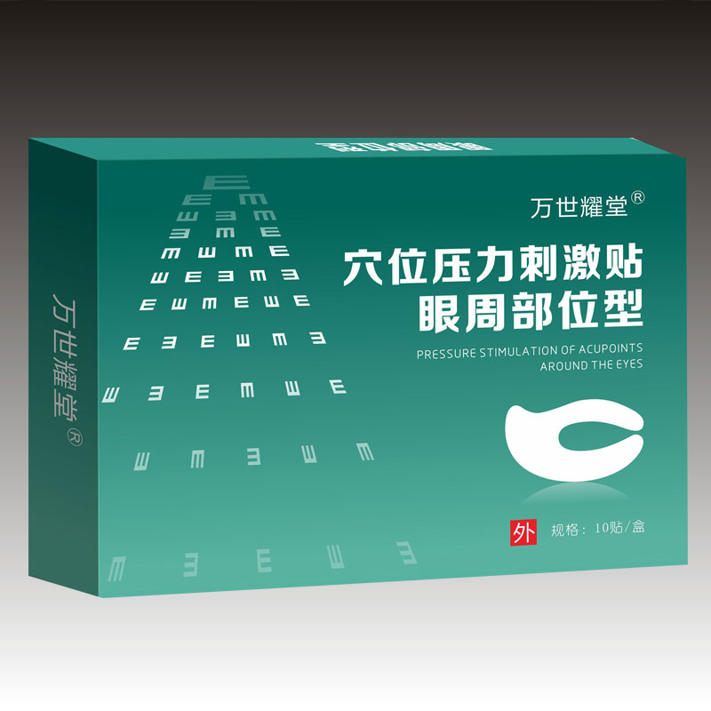 Ѩλ�����̼��N���ܲ�λ��