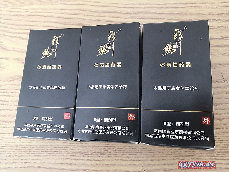 ��Q�w���oˎ��