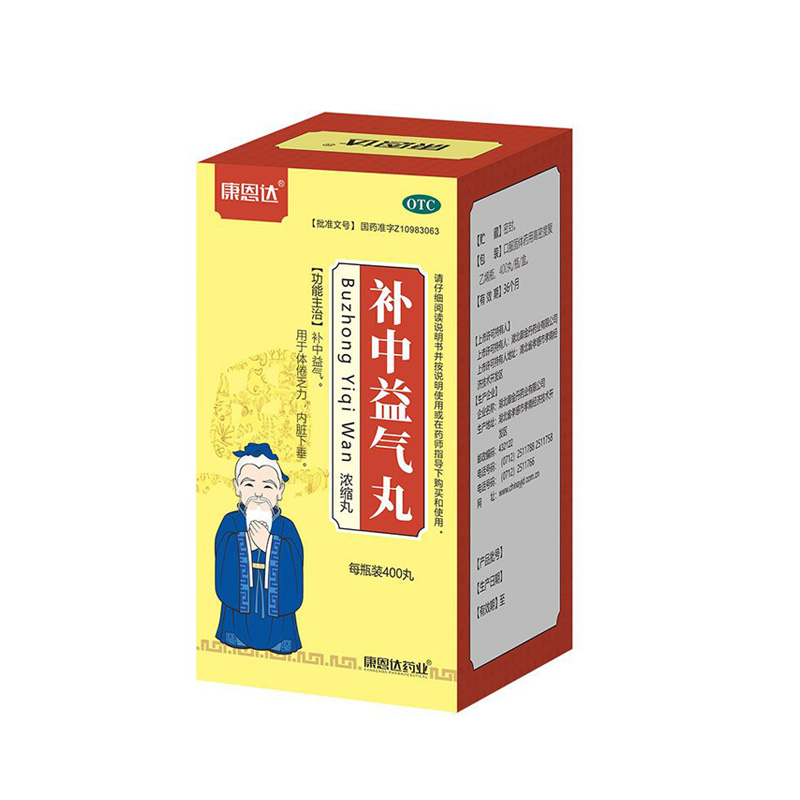 �a(b��)������裨��s�裩�a(ch��n)Ʒ�DƬ