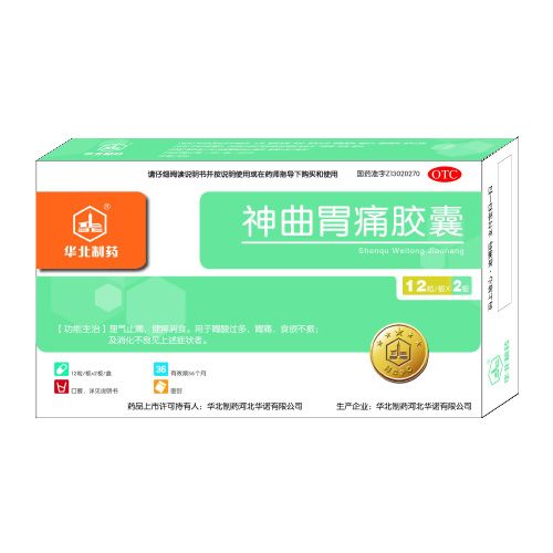 ����θʹ�z�ң��A����