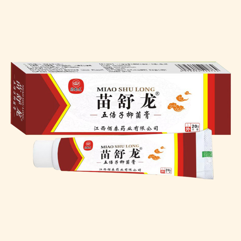 �������־���