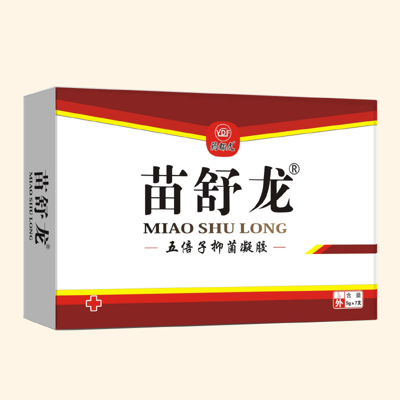 �������־����z