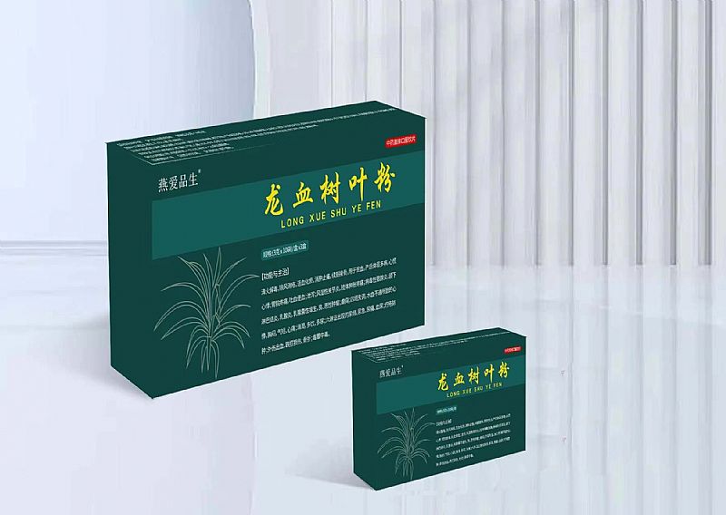 ��Ѫ���~������