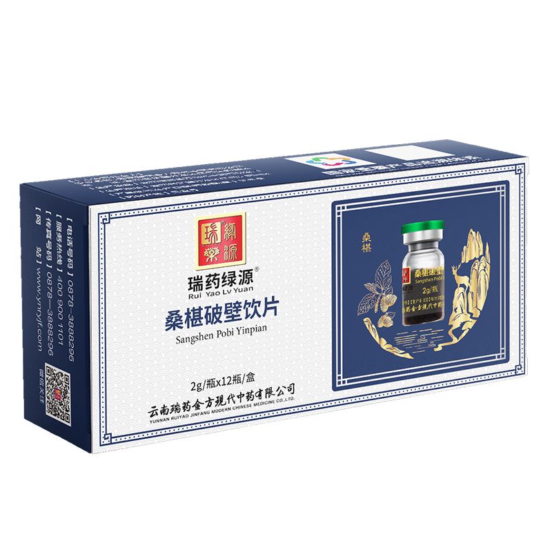 ɣ��Ʊ��Ƭ�a(ch��n)Ʒ�DƬ