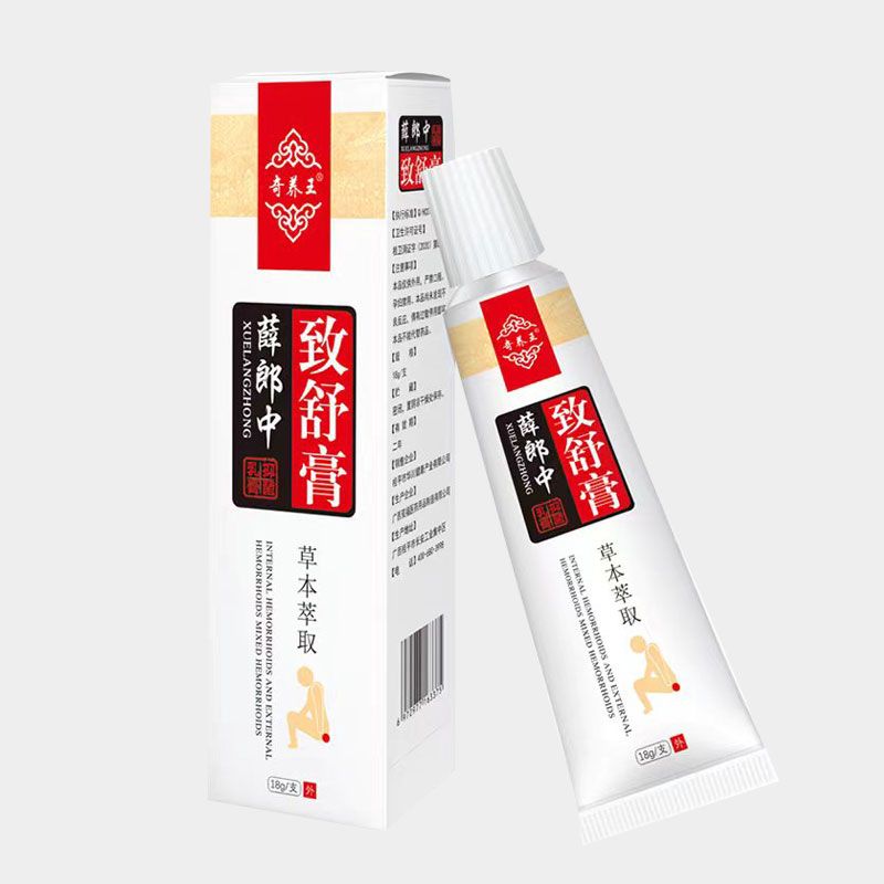 Ѧ���������