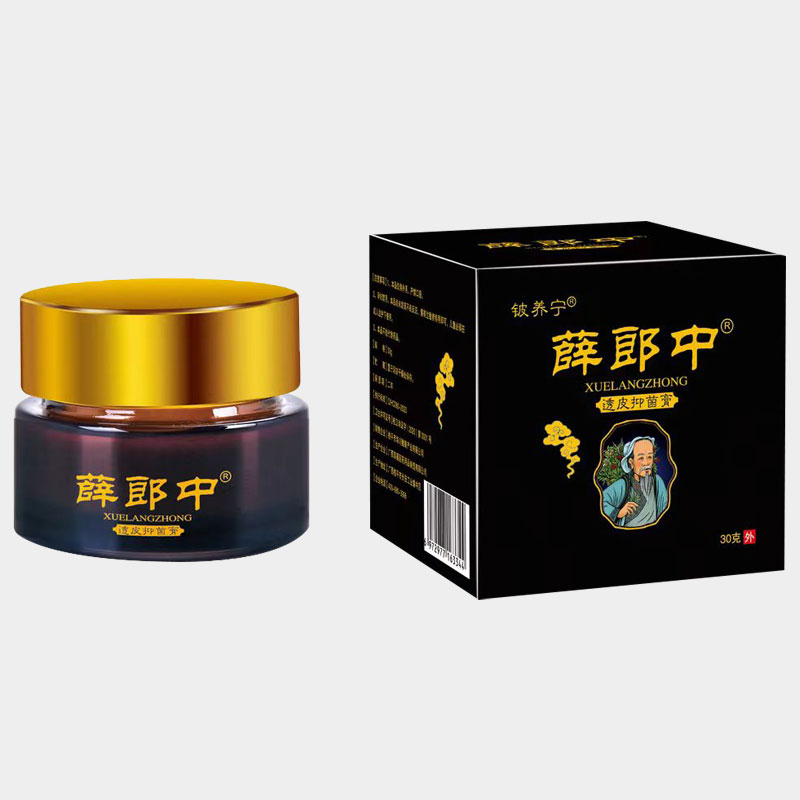 Ѧ����͸Ƥ�־���