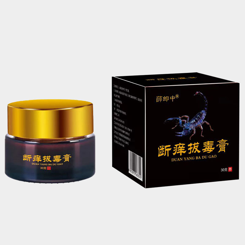 ��W�ζ���