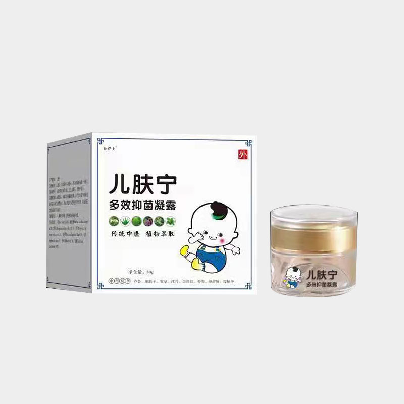 ���w����Ч�־���¶