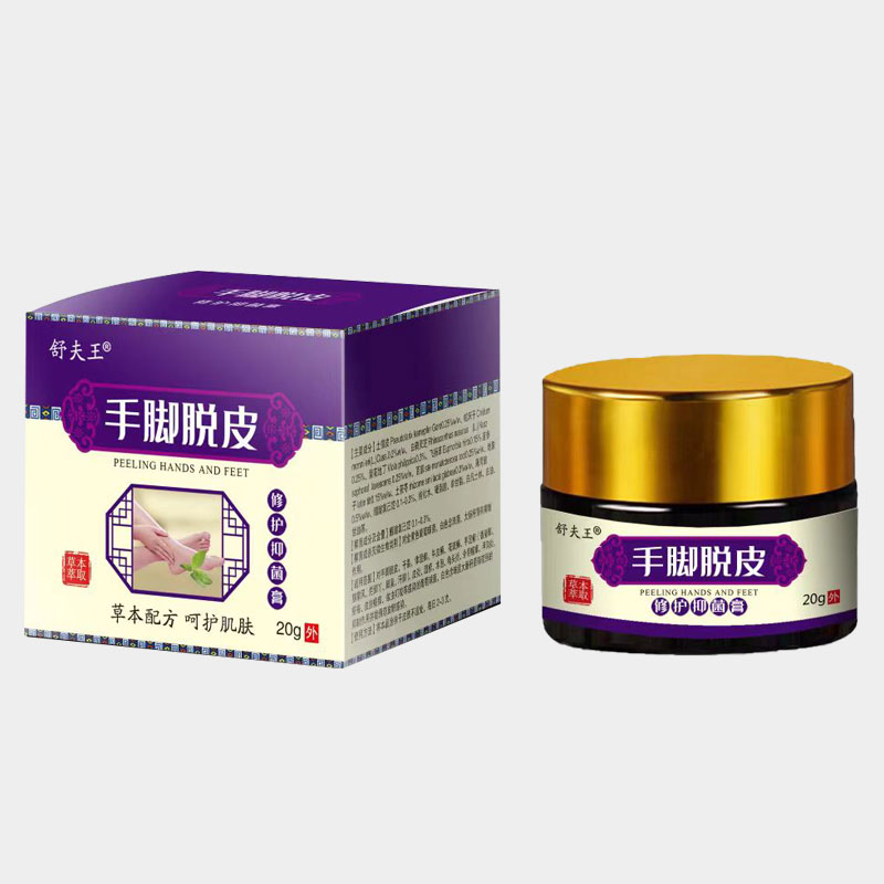 ���_ÓƤ���o(h��)�־���