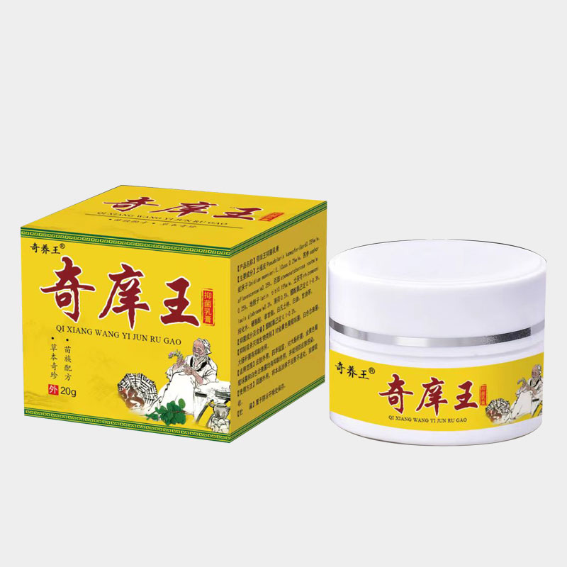 ��W���־����