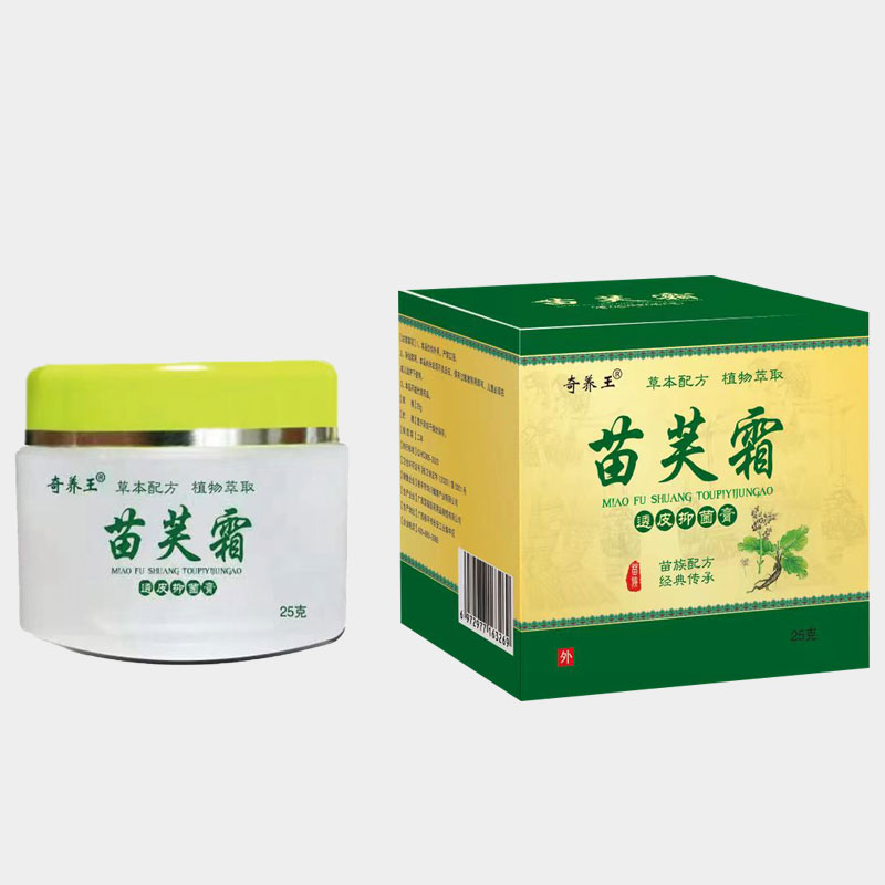 ��ܽ˪͸Ƥ�־���