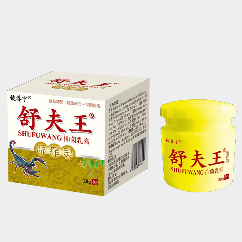 �������W�`�־����